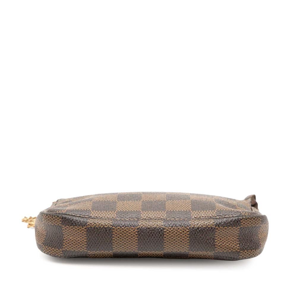 Louis Vuitton Pochette Accessoires