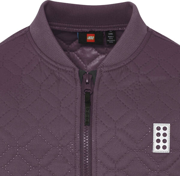 LWSINGU 200 - THERMO SET