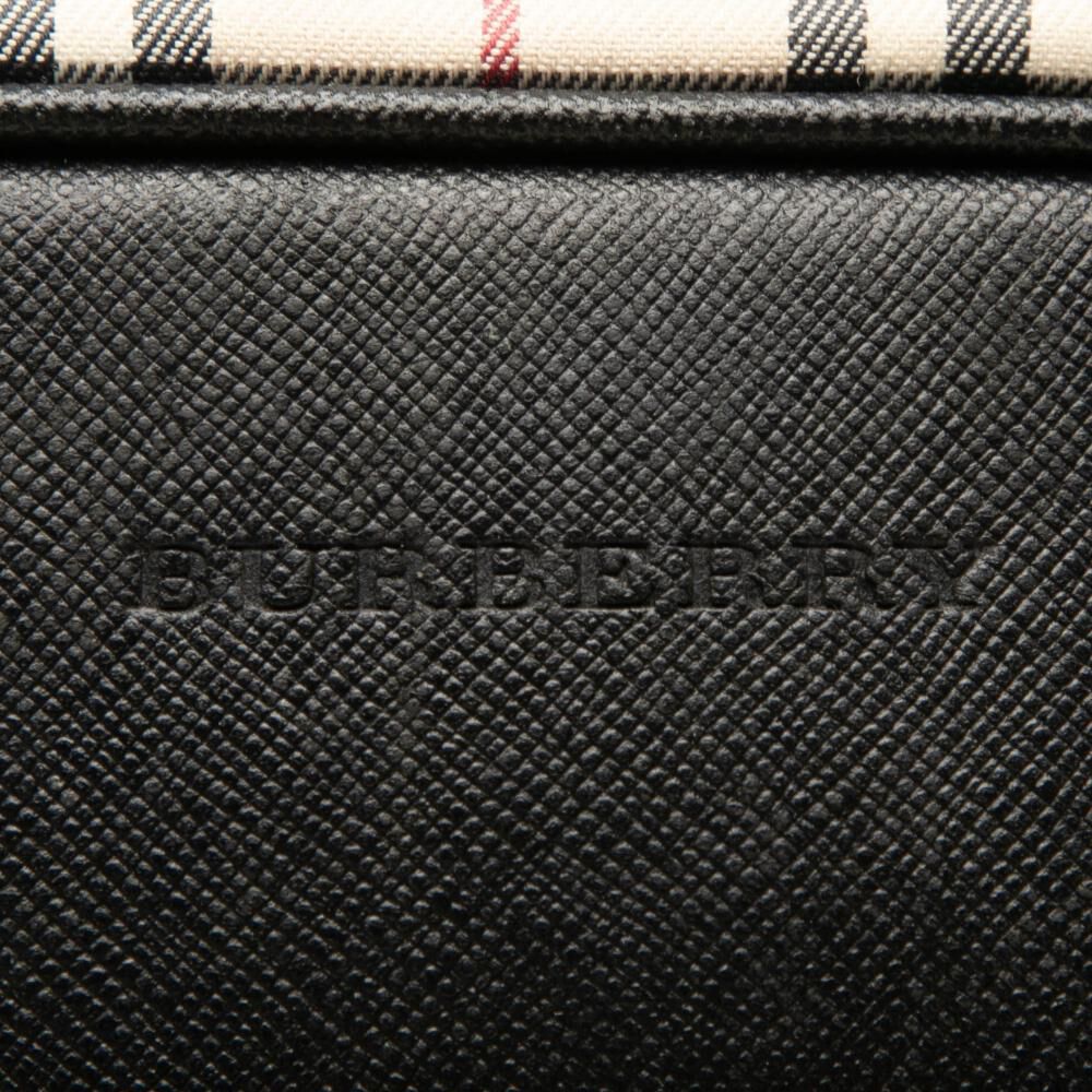 Burberry Crossbody Bag