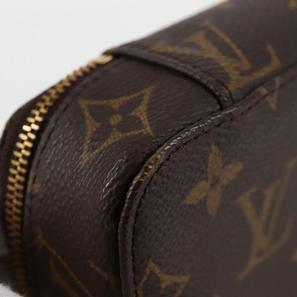 Louis Vuitton Pouch