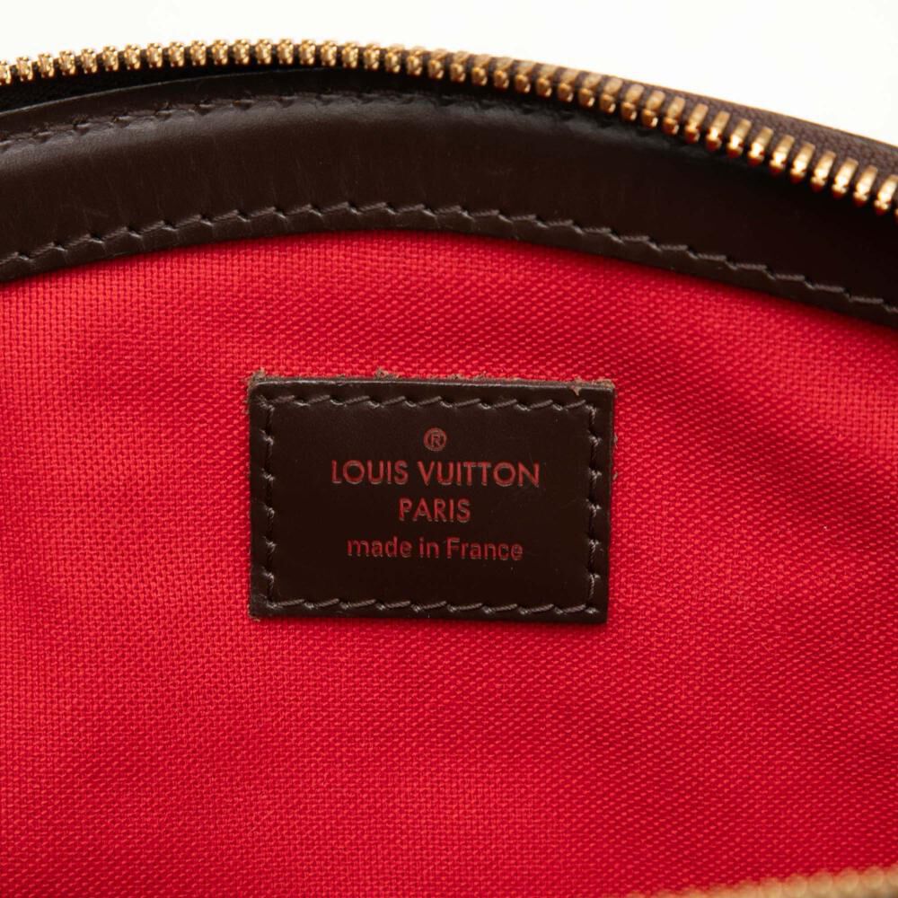 Louis Vuitton Verona