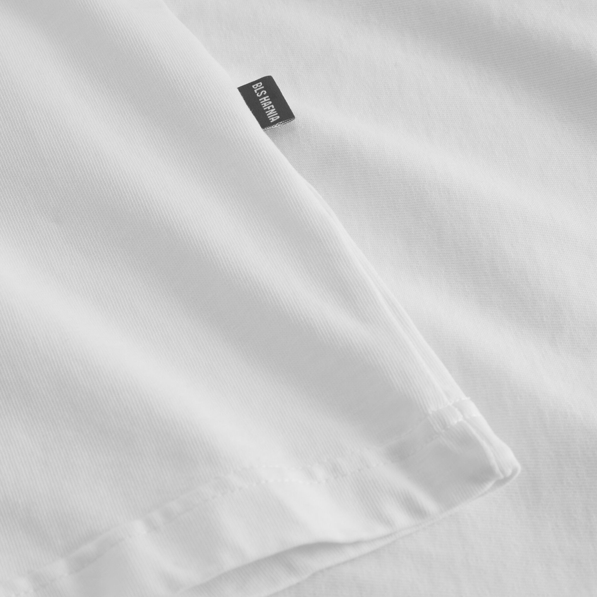 Street Art T-shirt