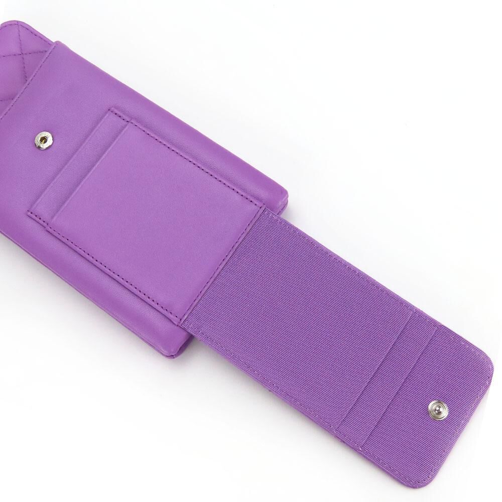 Chanel Crossbody Bag