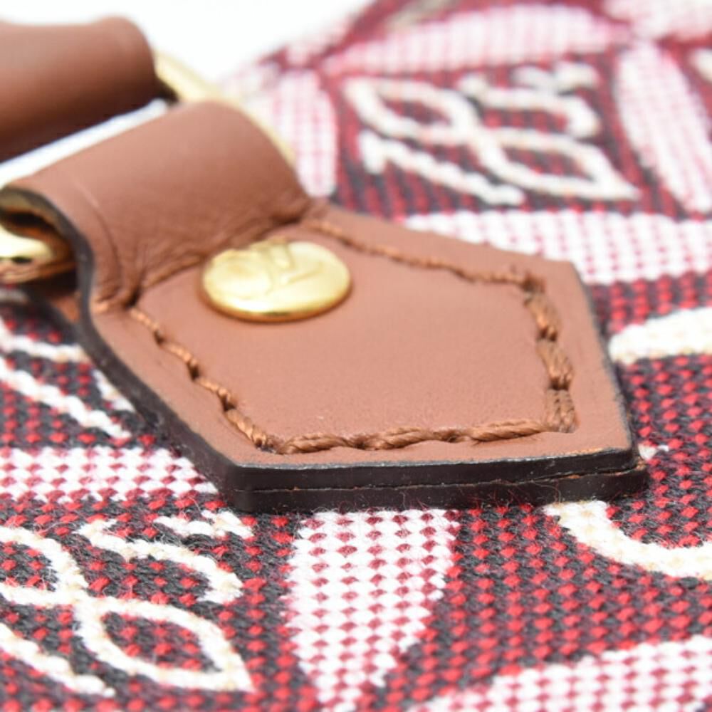 Louis Vuitton Sac Plat