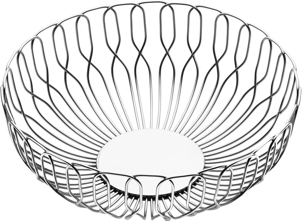 ALFREDO BR&Ouml;DKORG LITEN