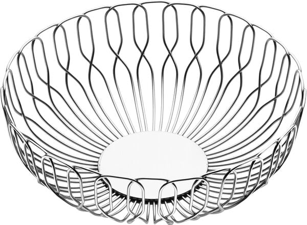 ALFREDO BRÖDKORG LITEN