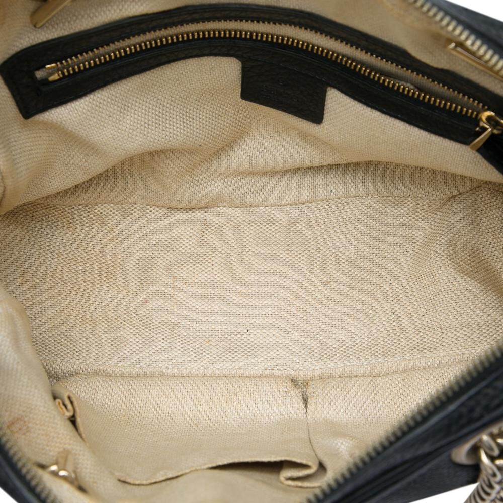 Gucci Shoulder Bag