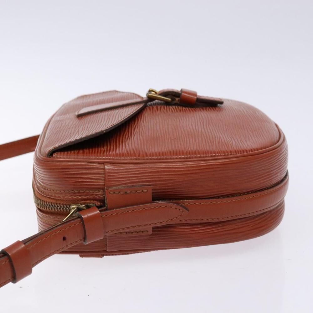 Louis Vuitton Jeune Fille
