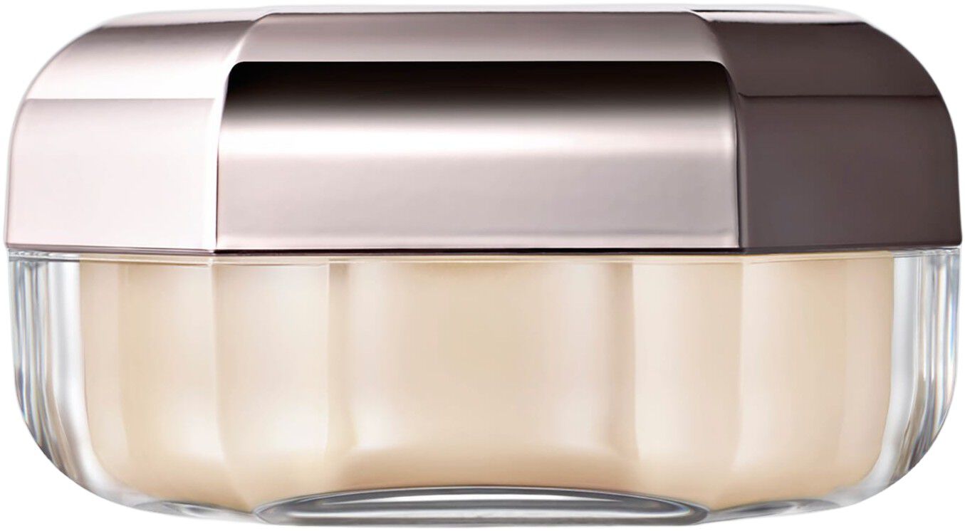 Set It Down - Ultrafint fixeringspuder