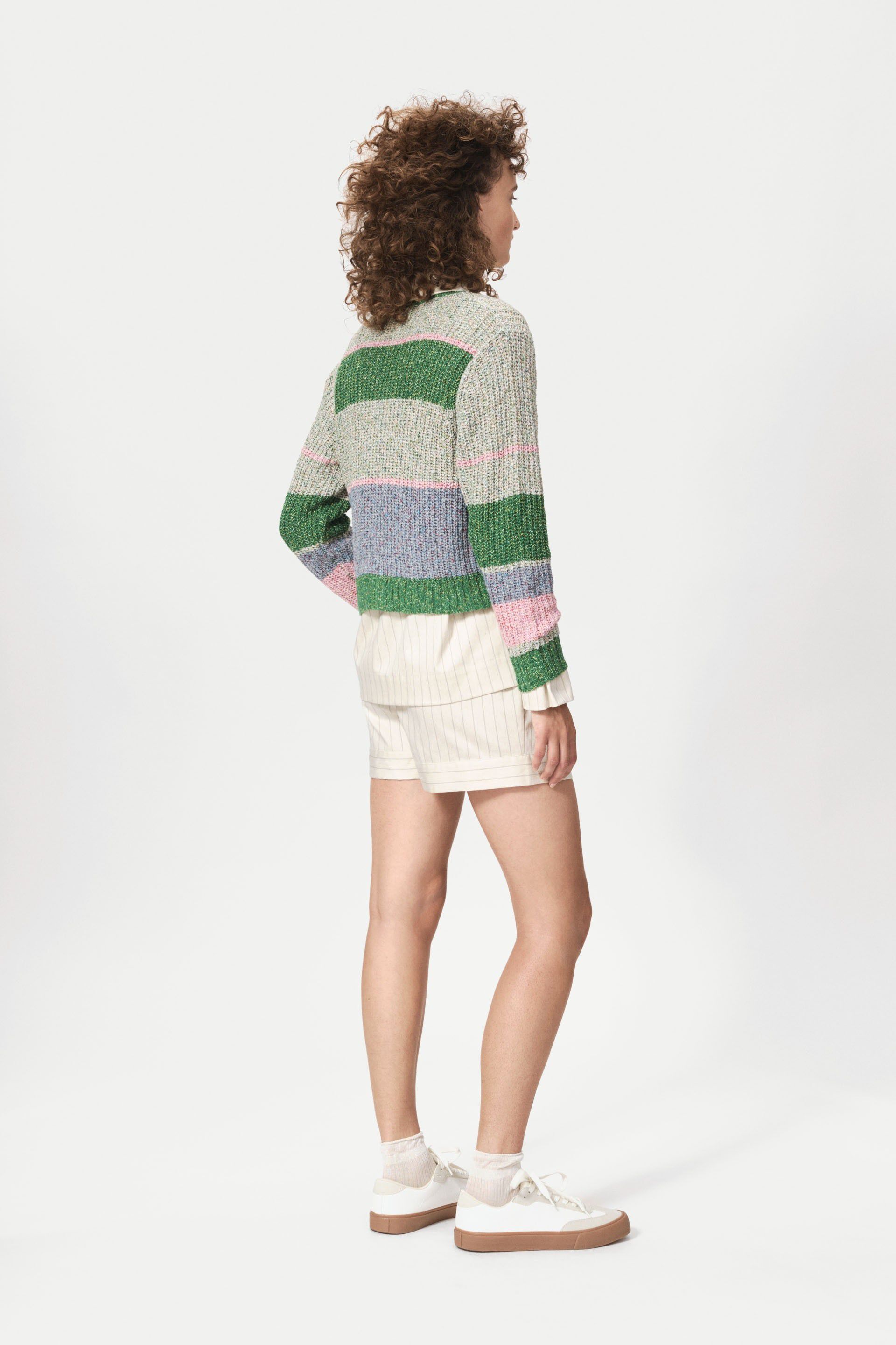 Agadir Cardigan