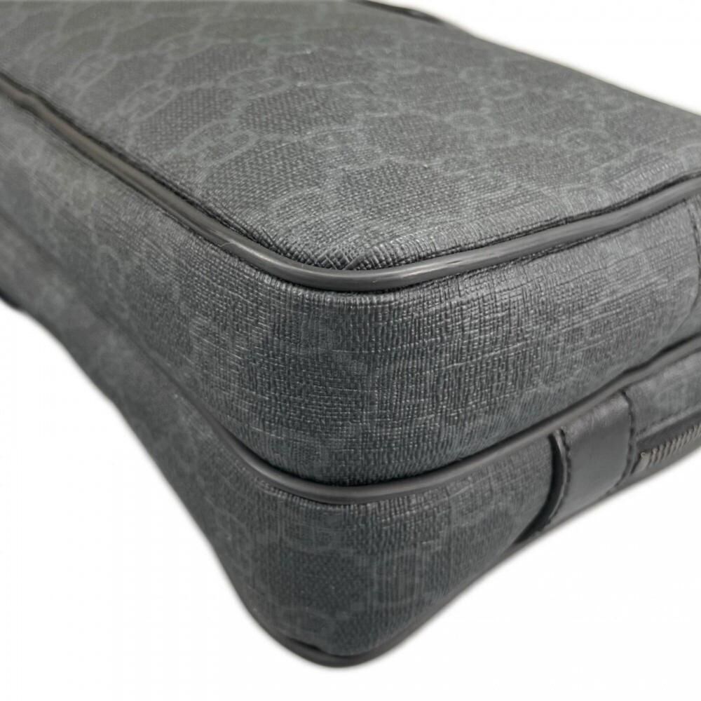 Gucci Clutch
