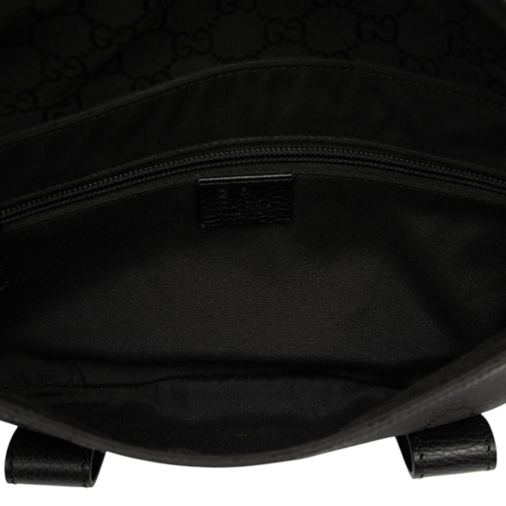 Gucci Belt Bag