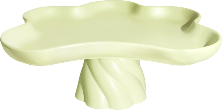 TEMPLO HIGH TRAY MINT