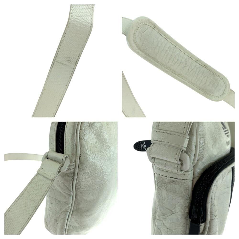 Balenciaga Shoulder Bag