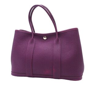 Hermès Garden Party