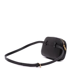 Celine Belt Bag