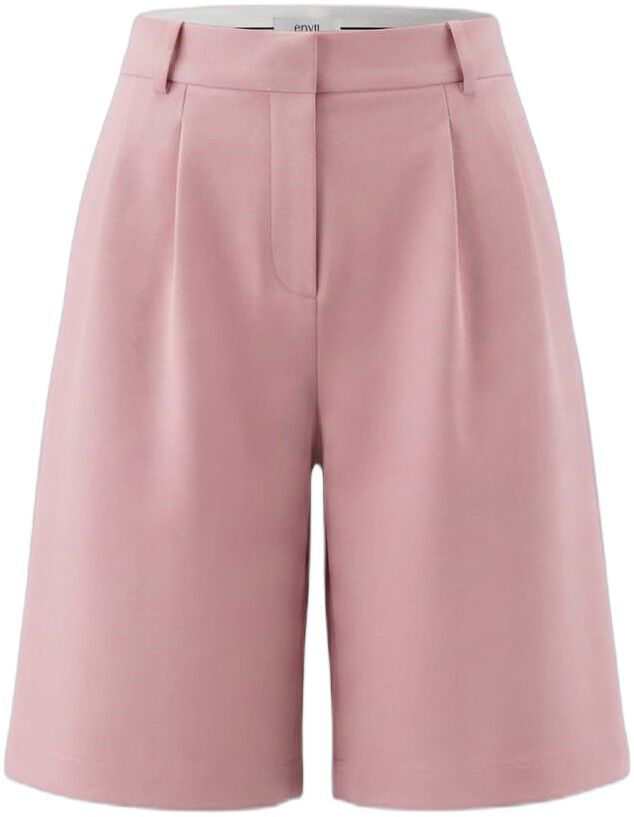 ENDORE SHORTS 6797