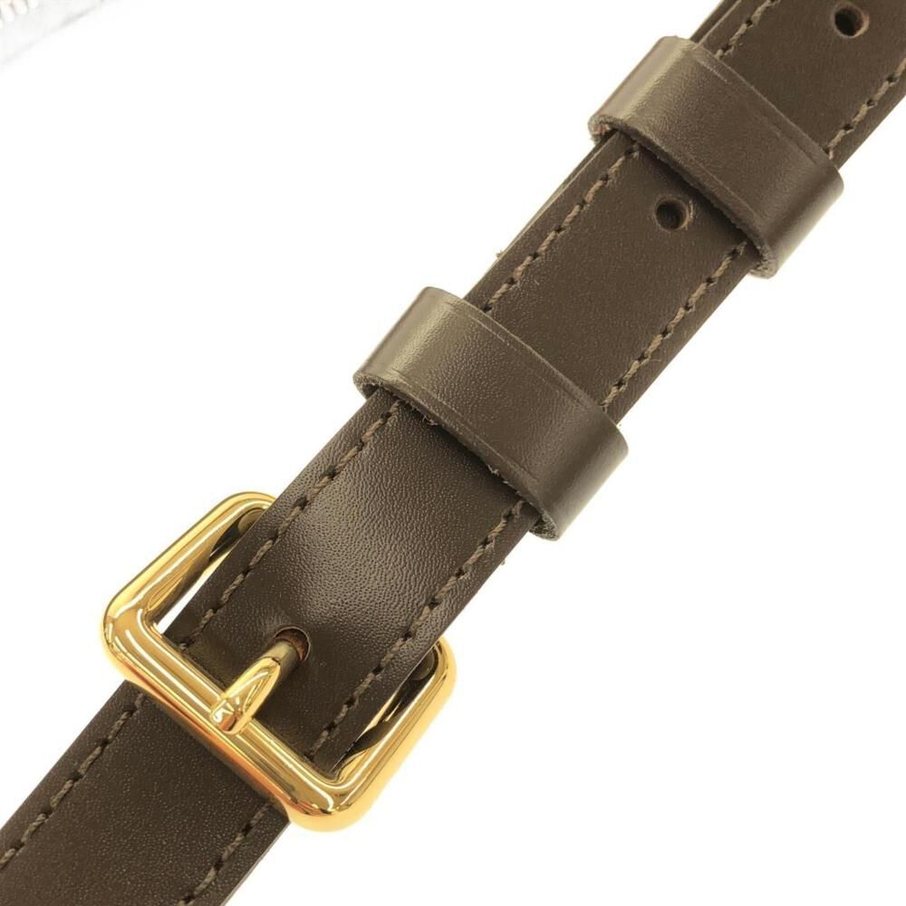 Louis Vuitton Bloomsbury