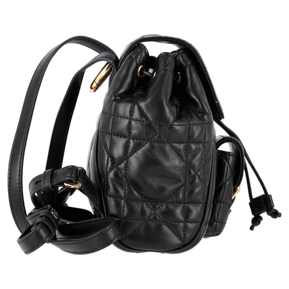 Dior Backpack