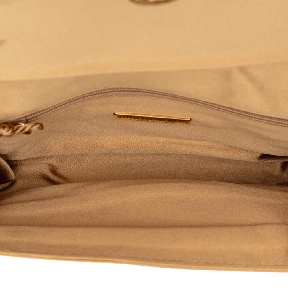 Bottega Veneta Crossbody Bag