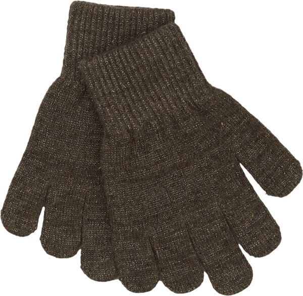 Magic Gloves 3 Pack w. Lurex