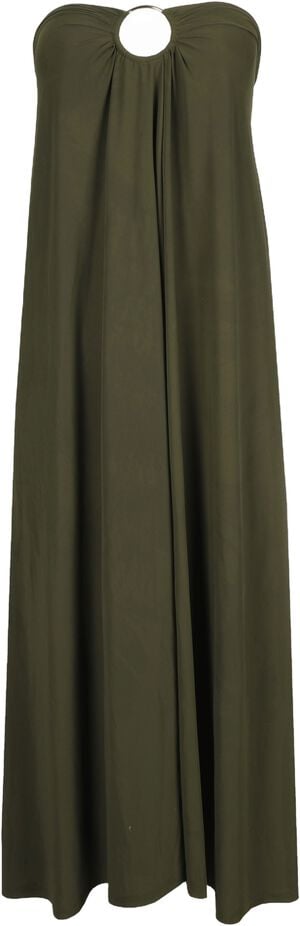 Lita swimwear special accessory