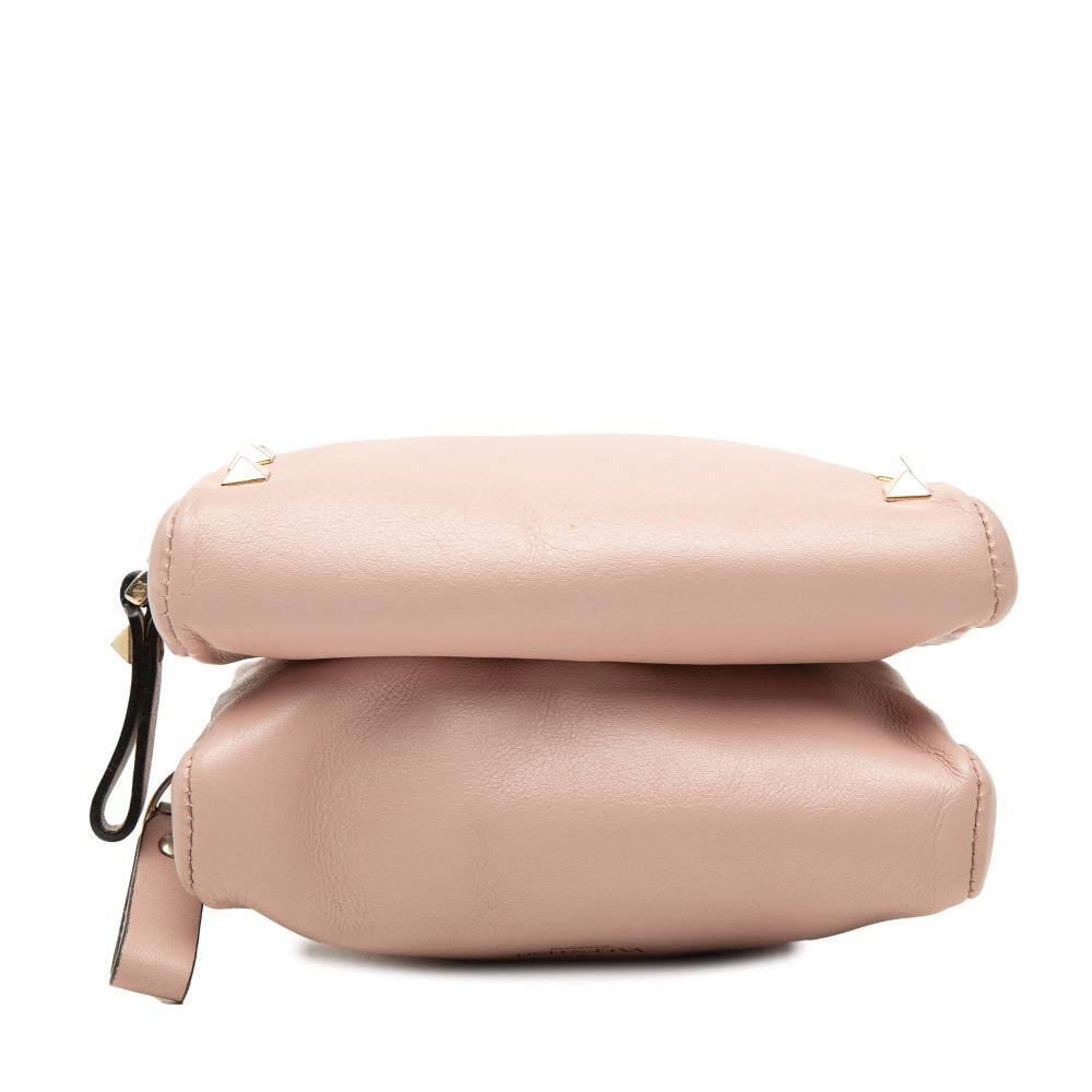 Valentino Crossbody Bag