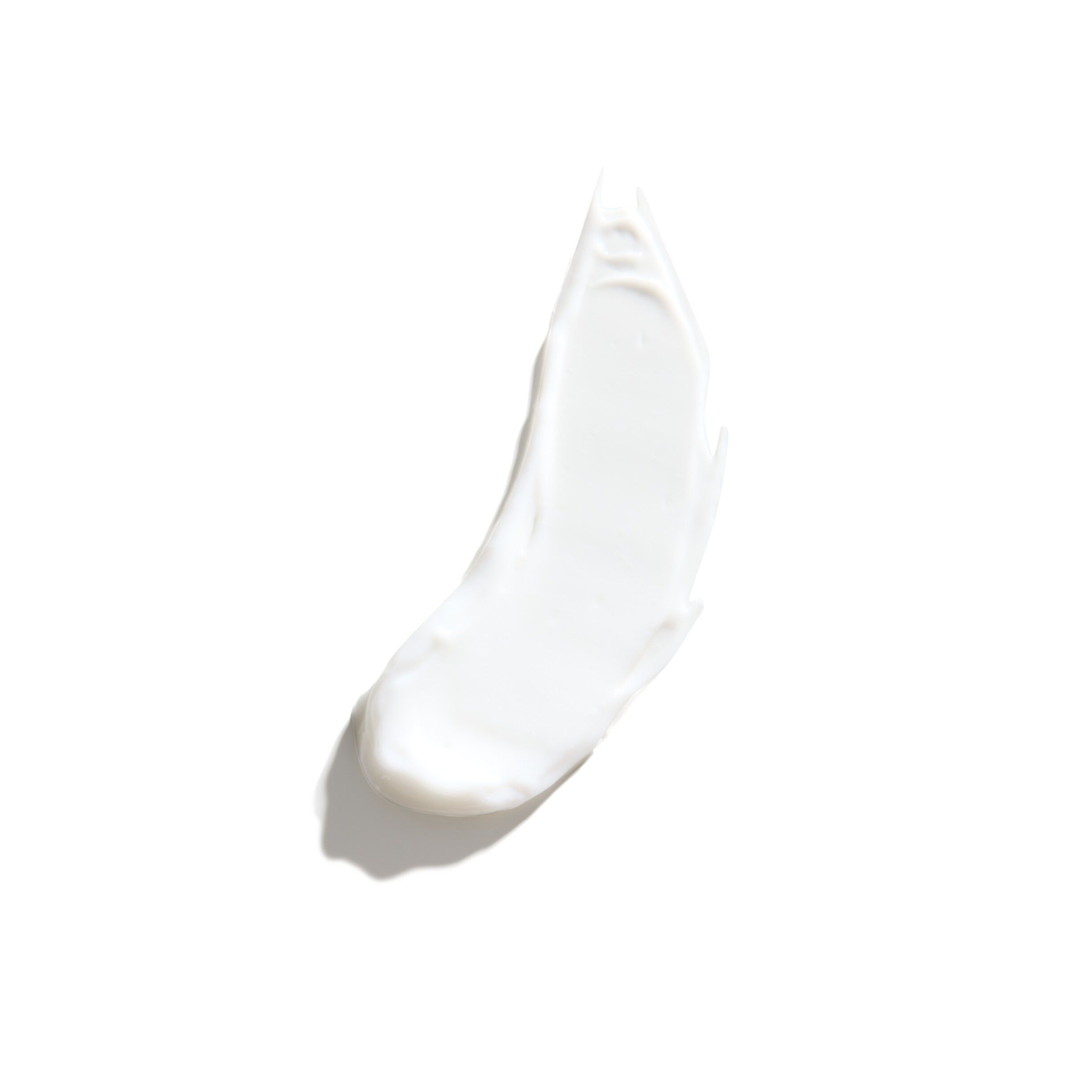 T-Zone Peeling 50 ml.