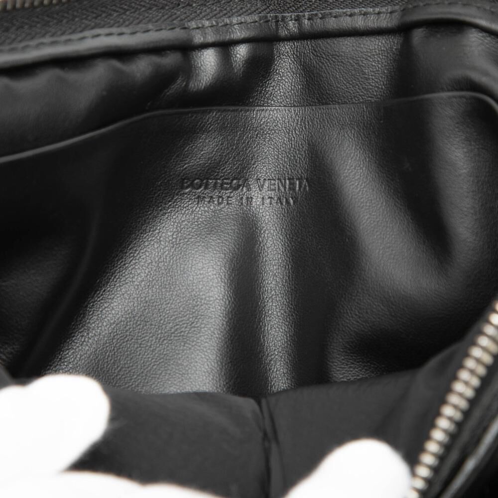 Bottega Veneta Clutch
