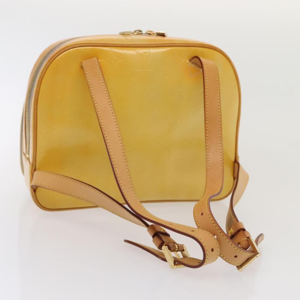 Louis Vuitton Backpack