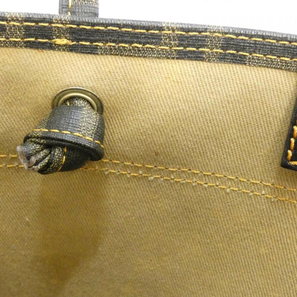 Fendi Tote