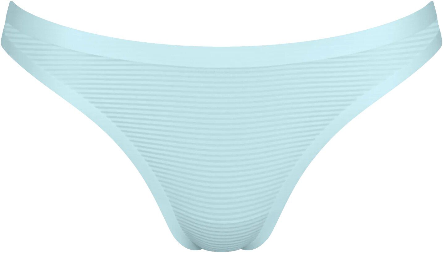 sloggi ZERO Feel Air String