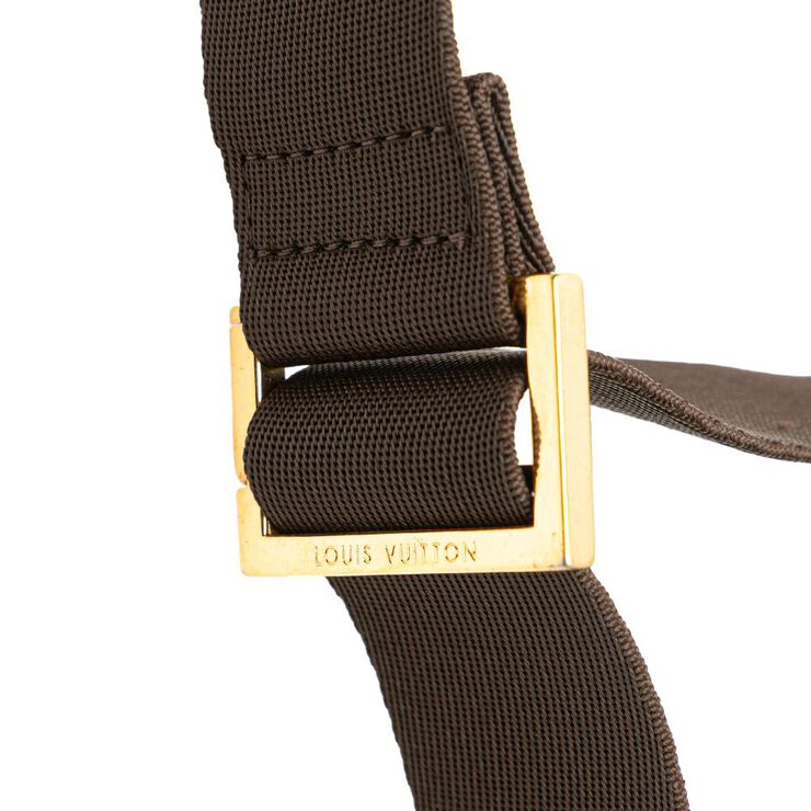 Louis Vuitton Crossbody Bag
