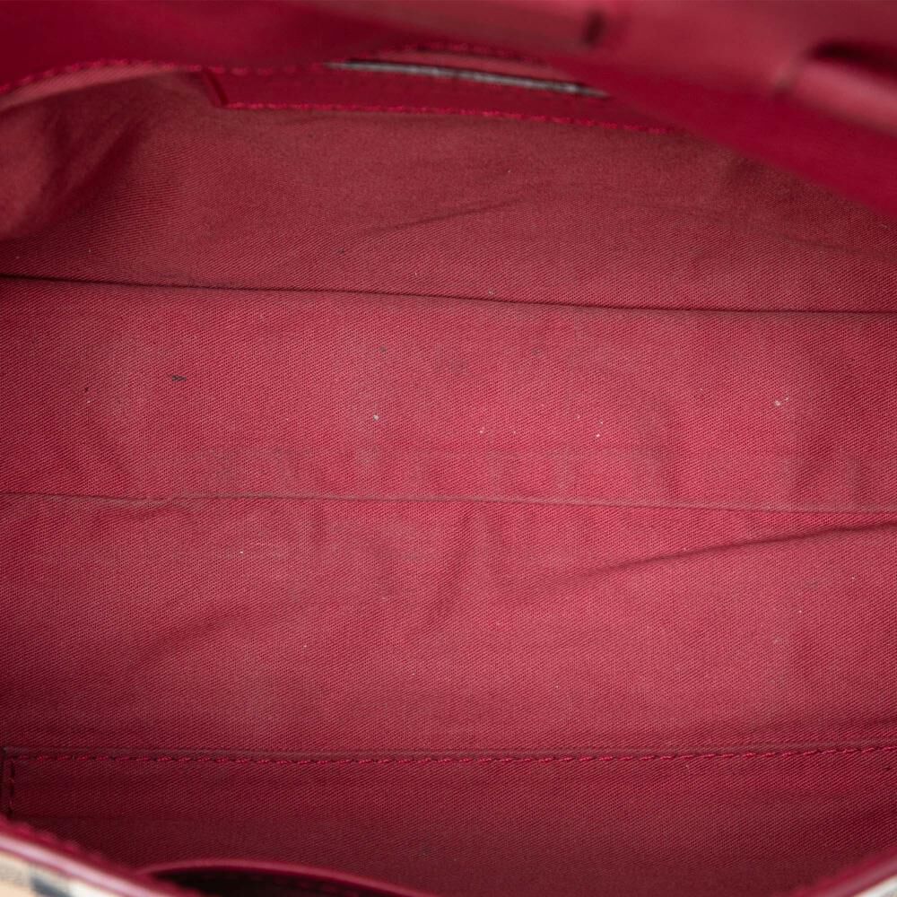 Burberry Crossbody Bag