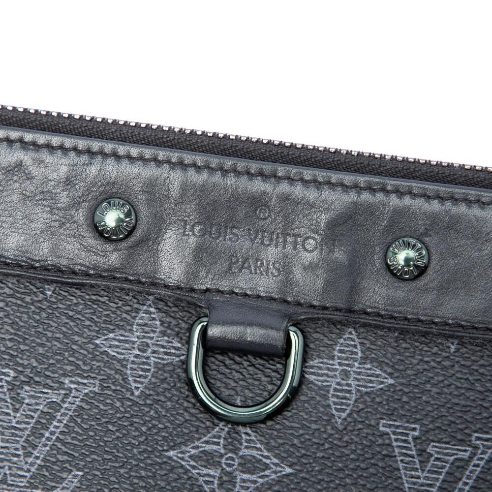 Louis Vuitton Vivienne