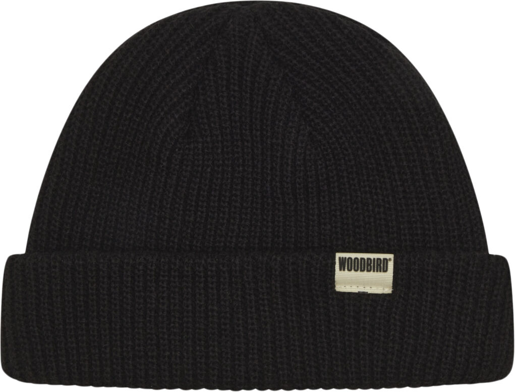 WB Yeta Sport Beanie