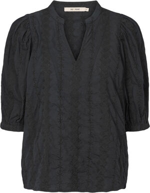 7488 Armelle blouse
