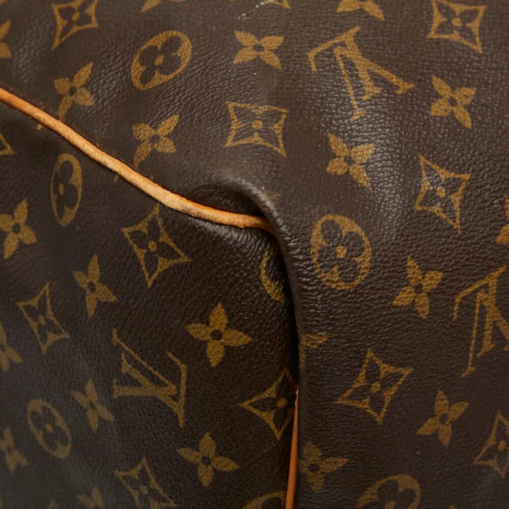 Louis Vuitton Keepall