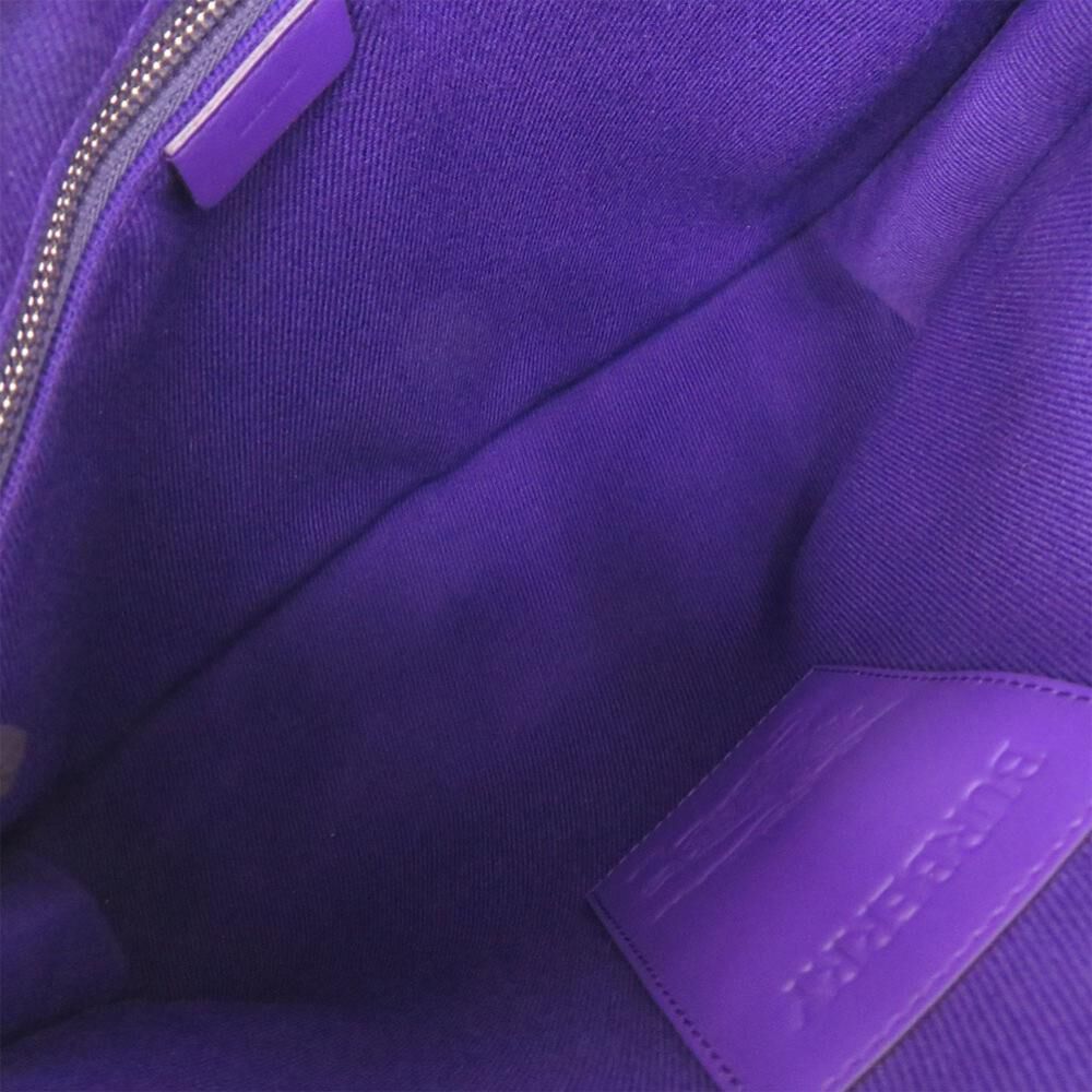 Burberry Clutch