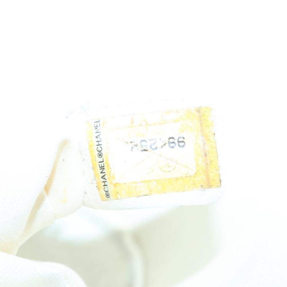 Chanel Crossbody Bag