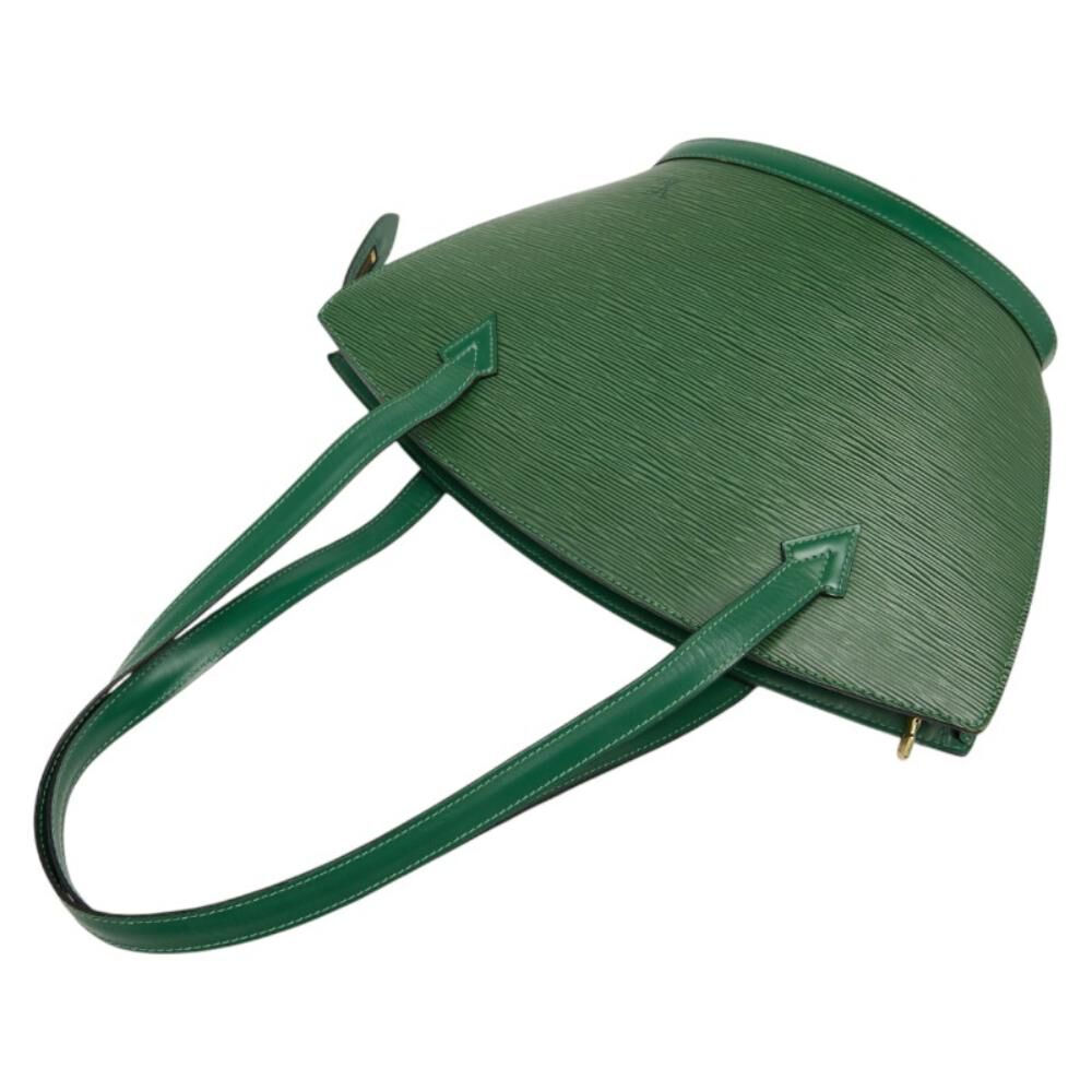 Louis Vuitton Saint Jacques