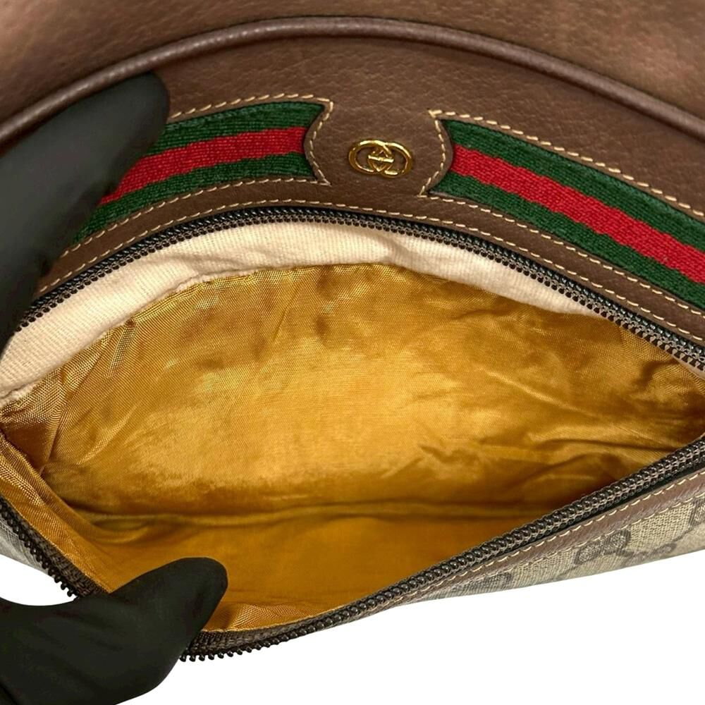 Gucci Crossbody Bag