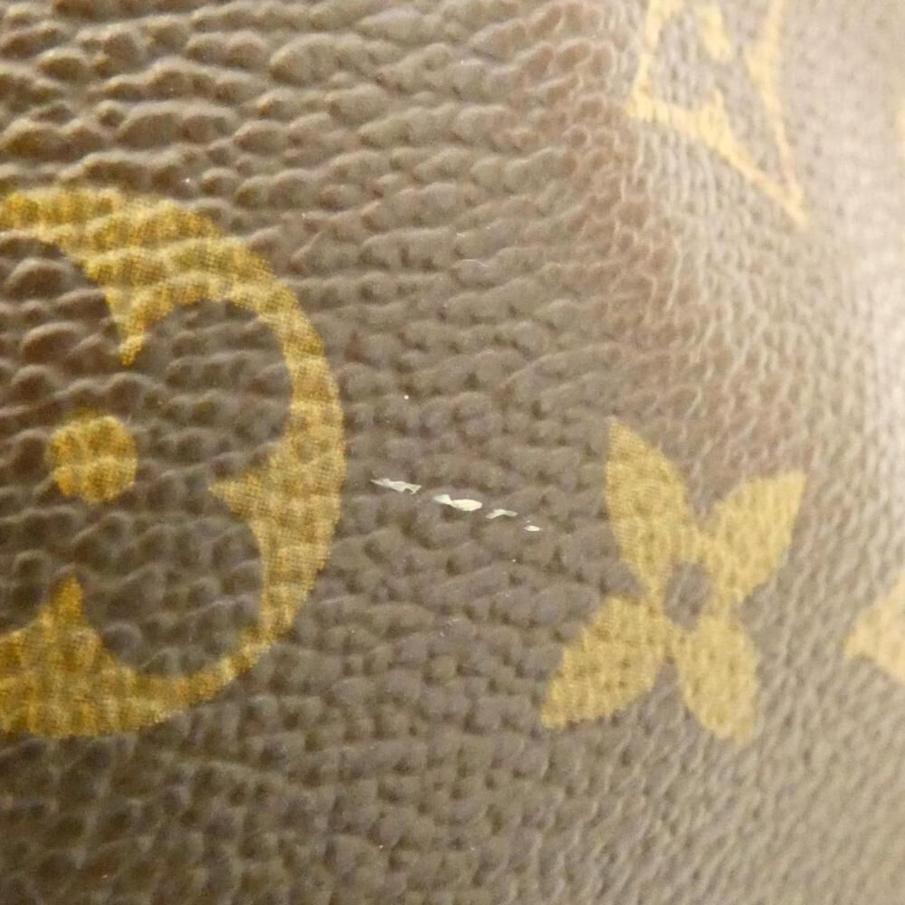 Louis Vuitton Danube