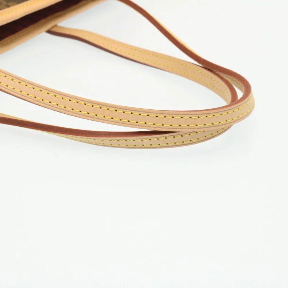 Louis Vuitton Neverfull