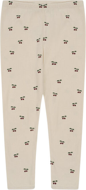LEGGINS GOTS
