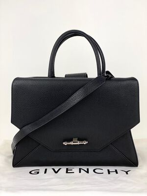 Givenchy Handbag