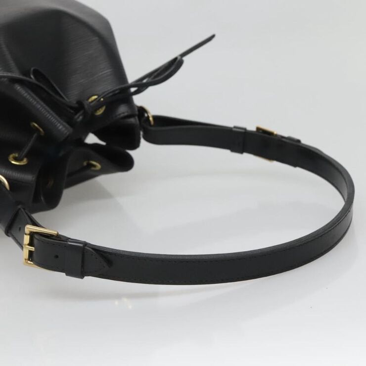 Louis Vuitton Petit Noe