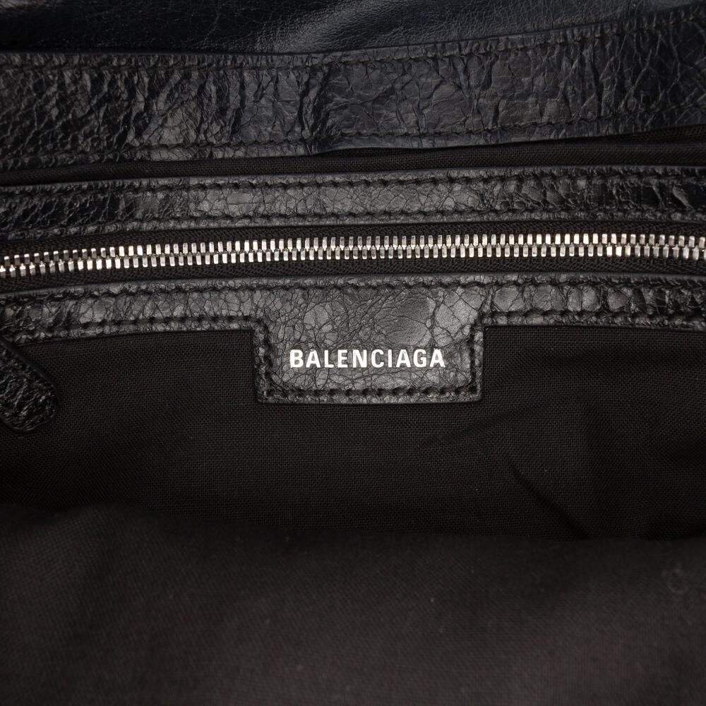 Balenciaga Crossbody Bag