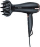 Jonisk Hårtork 2000 W HC 60