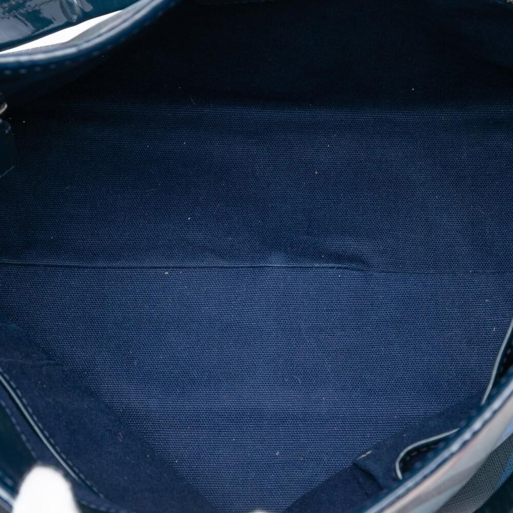 Burberry Tote